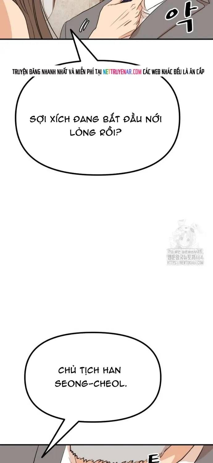 Bạn Trai Vệ Sĩ Chapter 158 - 34