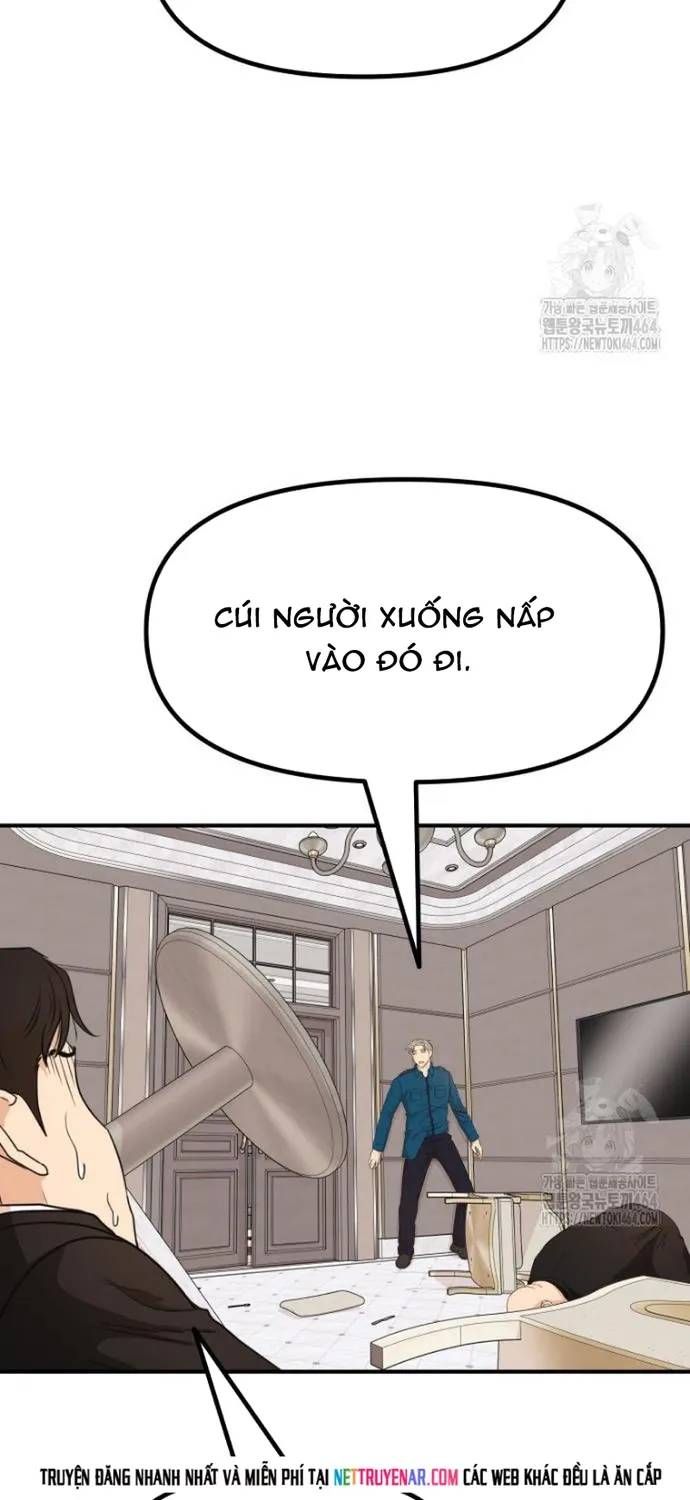 Bạn Trai Vệ Sĩ Chapter 158 - 39