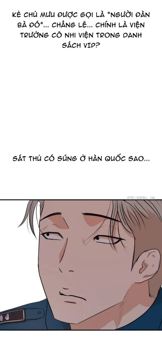 Bạn Trai Vệ Sĩ Chapter 158 - 41