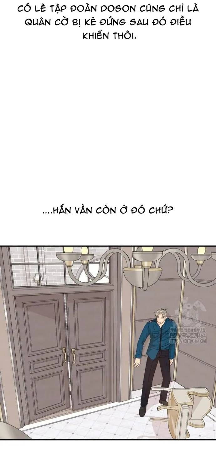 Bạn Trai Vệ Sĩ Chapter 158 - 42