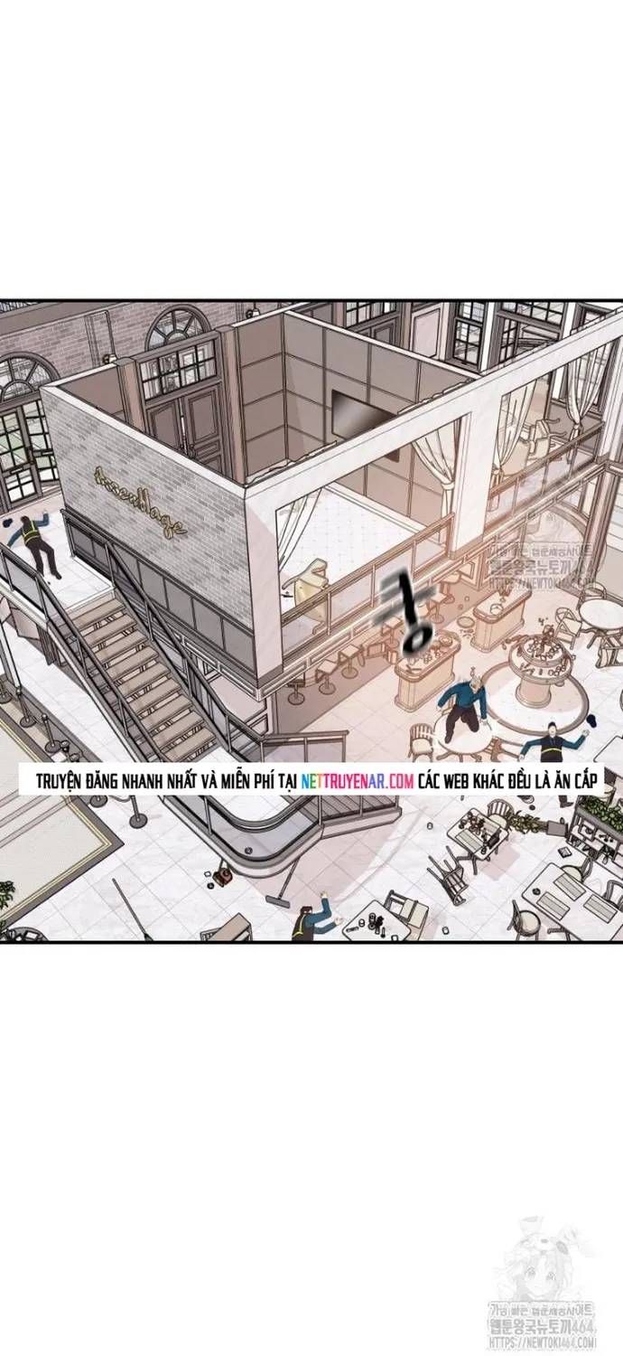 Bạn Trai Vệ Sĩ Chapter 158 - 44