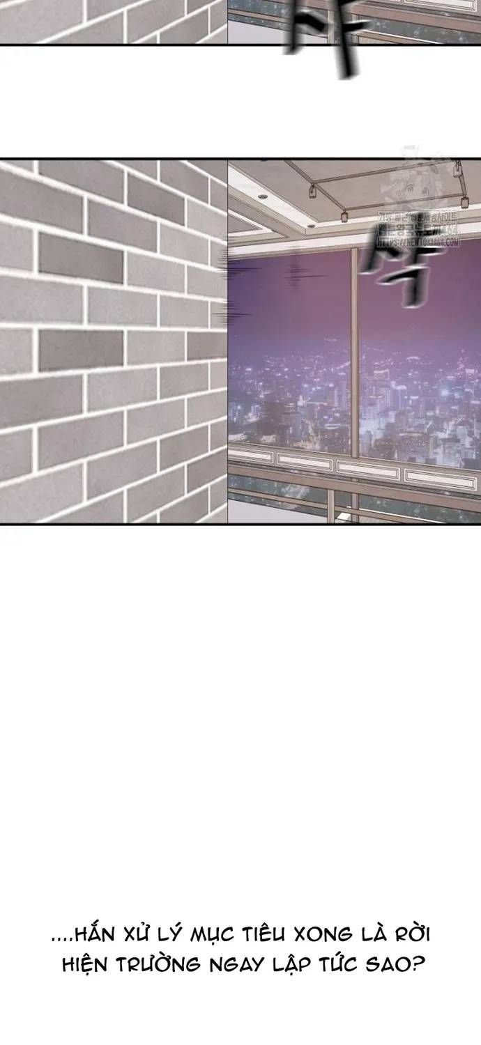 Bạn Trai Vệ Sĩ Chapter 158 - 47