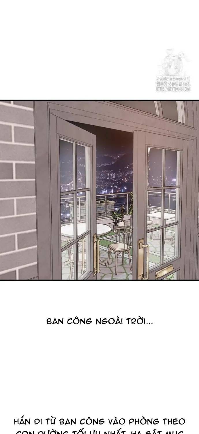 Bạn Trai Vệ Sĩ Chapter 158 - 50