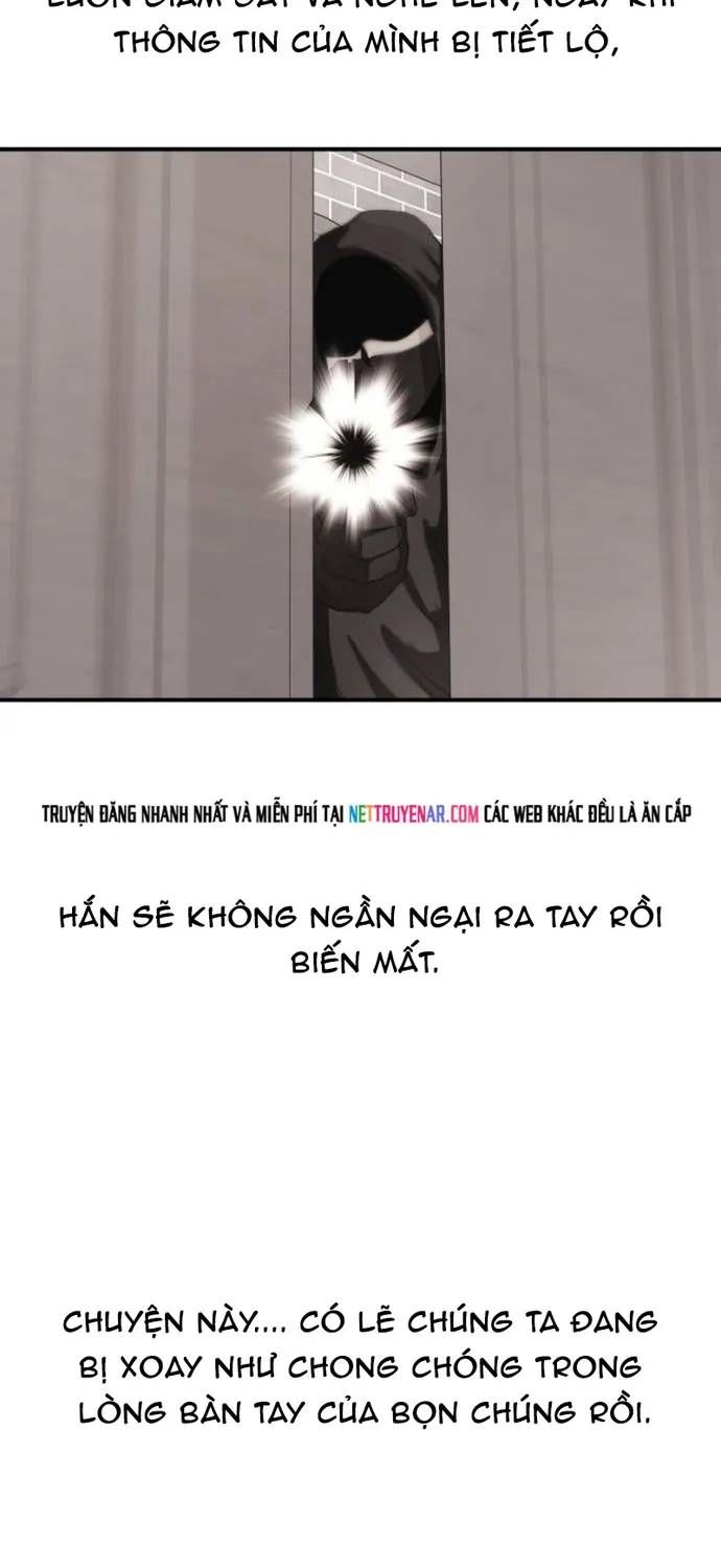 Bạn Trai Vệ Sĩ Chapter 158 - 52