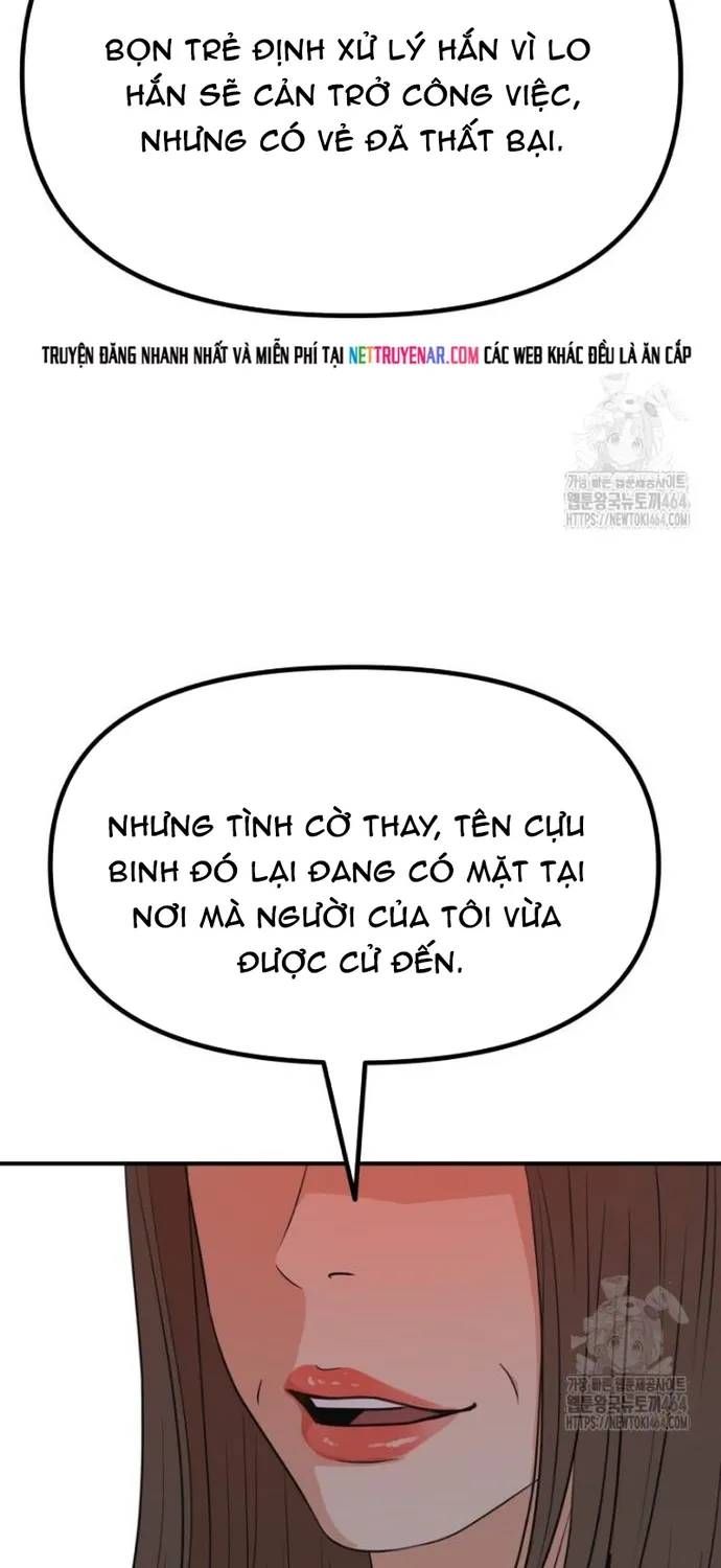 Bạn Trai Vệ Sĩ Chapter 158 - 57
