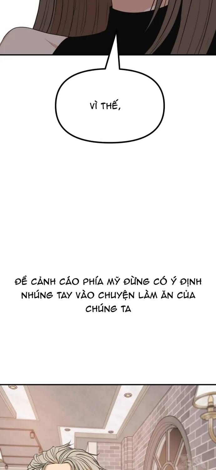 Bạn Trai Vệ Sĩ Chapter 158 - 58