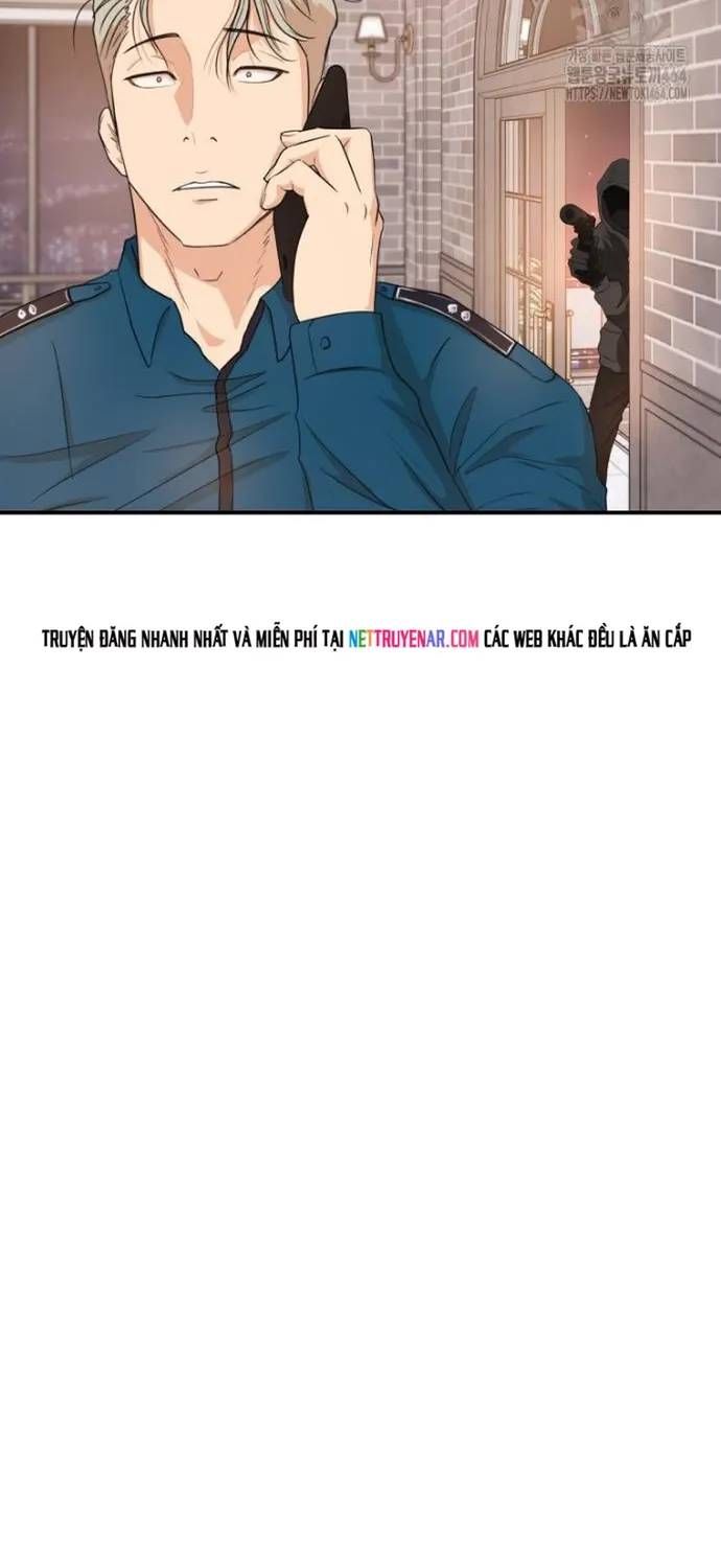 Bạn Trai Vệ Sĩ Chapter 158 - 59