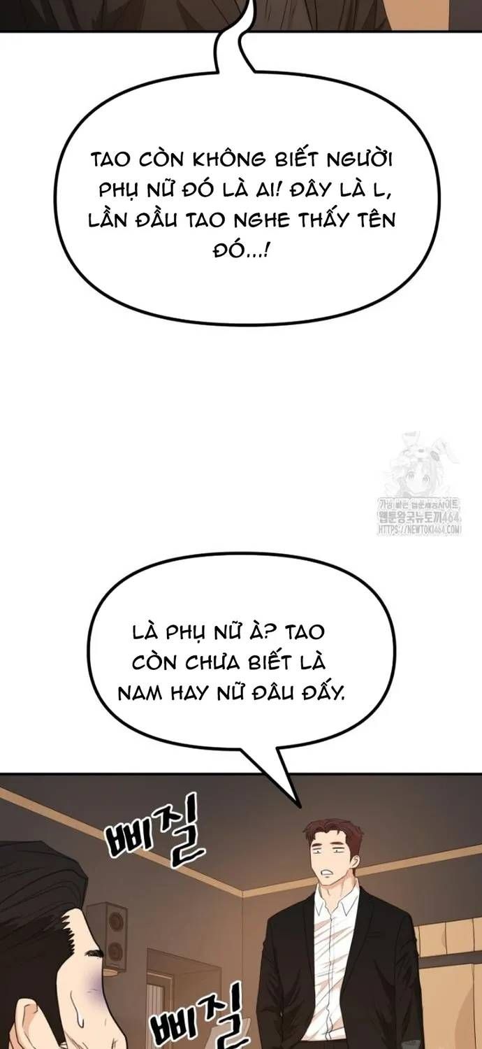 Bạn Trai Vệ Sĩ Chapter 158 - 9