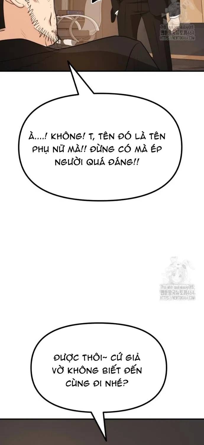 Bạn Trai Vệ Sĩ Chapter 158 - 10