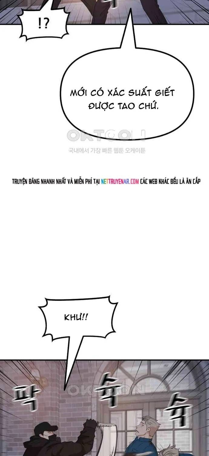 Bạn Trai Vệ Sĩ Chapter 159 - 23