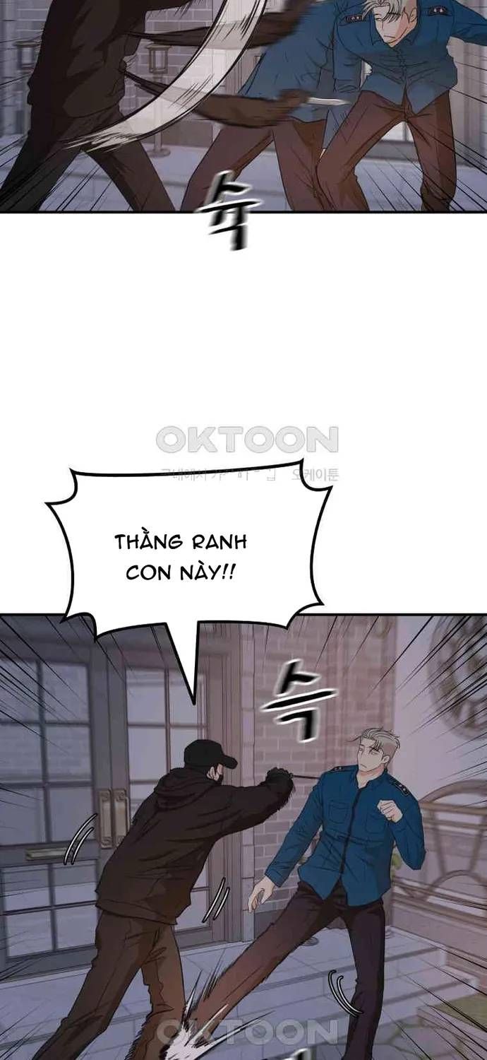 Bạn Trai Vệ Sĩ Chapter 159 - 24