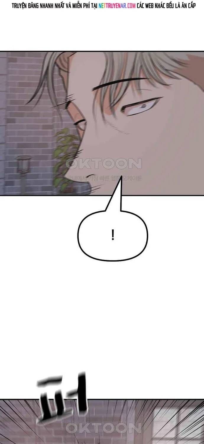 Bạn Trai Vệ Sĩ Chapter 159 - 28