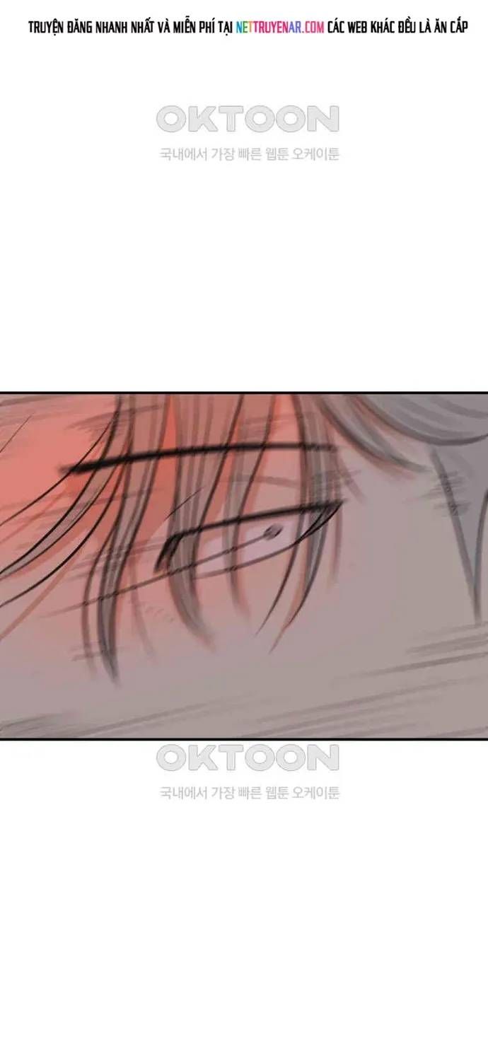 Bạn Trai Vệ Sĩ Chapter 159 - 4