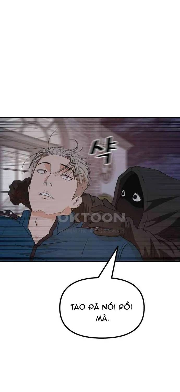 Bạn Trai Vệ Sĩ Chapter 159 - 32