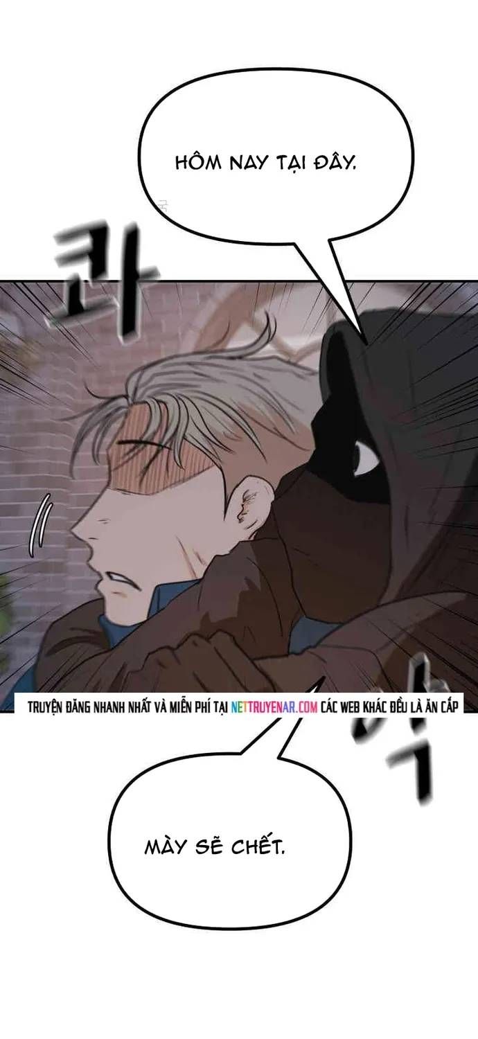 Bạn Trai Vệ Sĩ Chapter 159 - 33