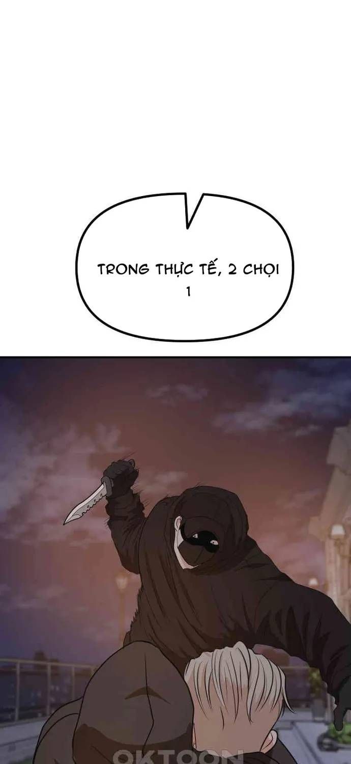 Bạn Trai Vệ Sĩ Chapter 159 - 34