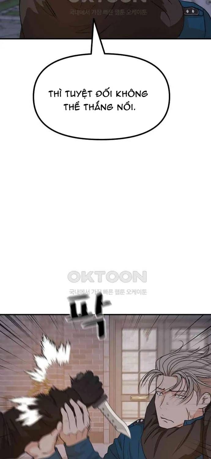 Bạn Trai Vệ Sĩ Chapter 159 - 35