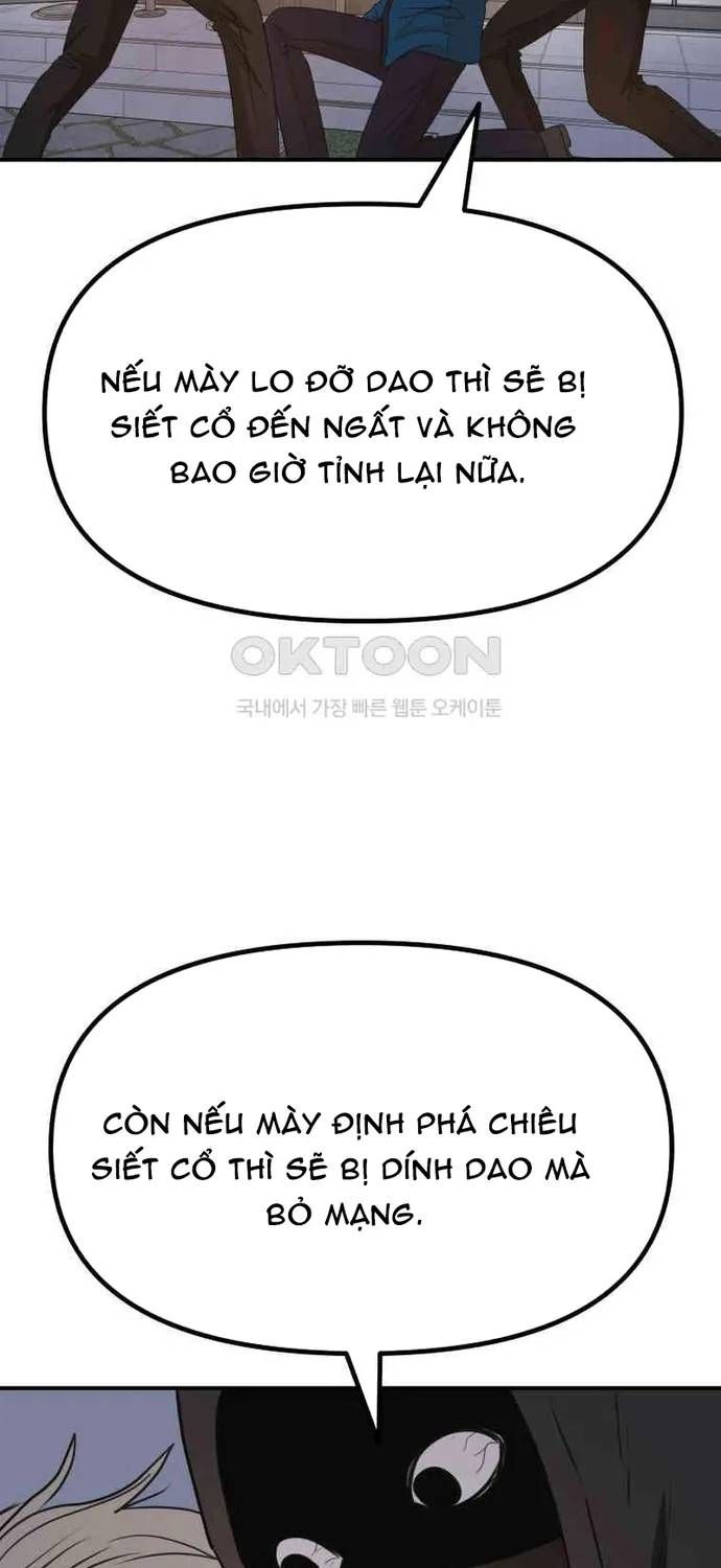 Bạn Trai Vệ Sĩ Chapter 159 - 37