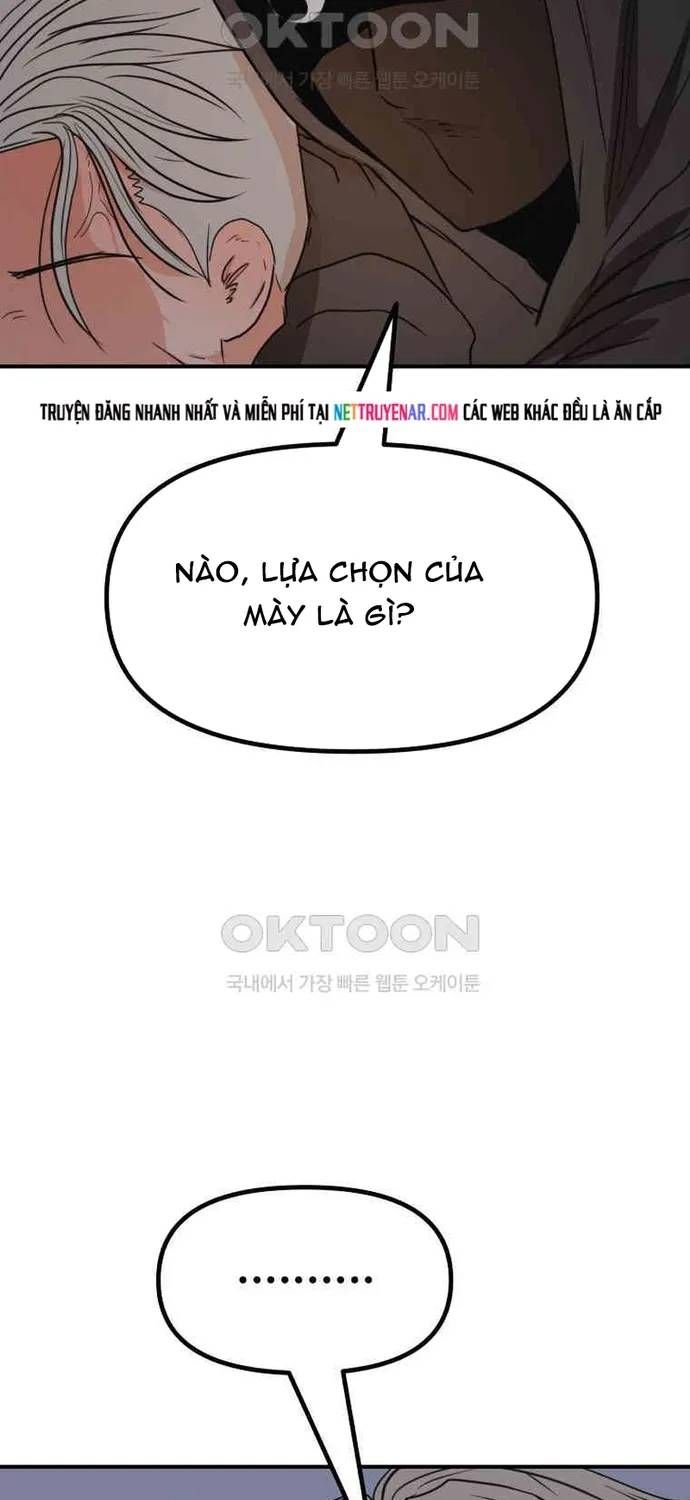 Bạn Trai Vệ Sĩ Chapter 159 - 38