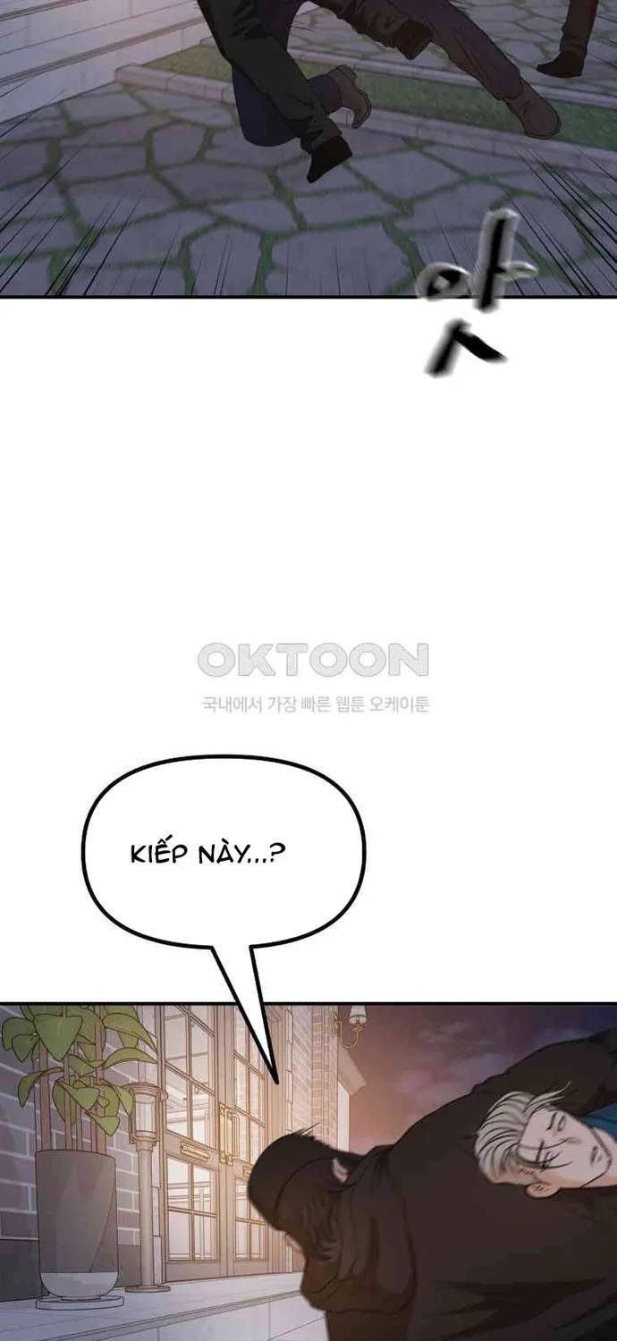 Bạn Trai Vệ Sĩ Chapter 159 - 43