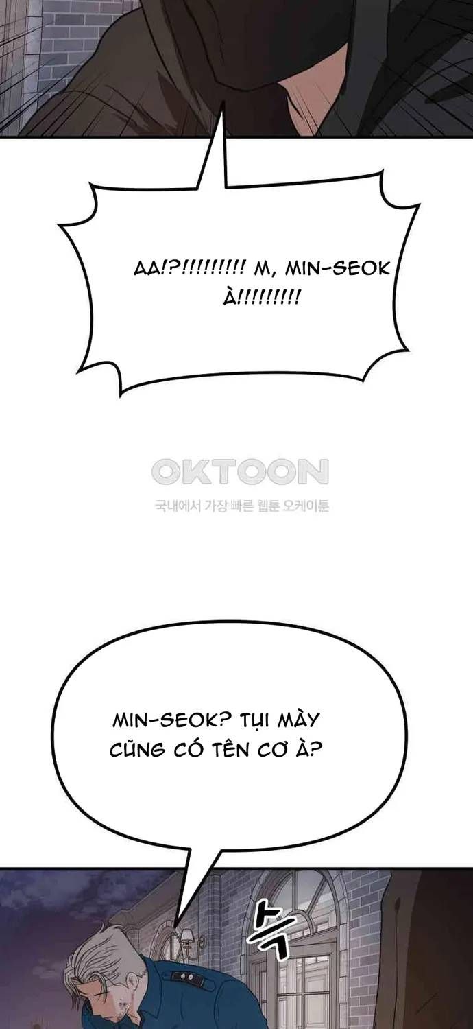 Bạn Trai Vệ Sĩ Chapter 159 - 46