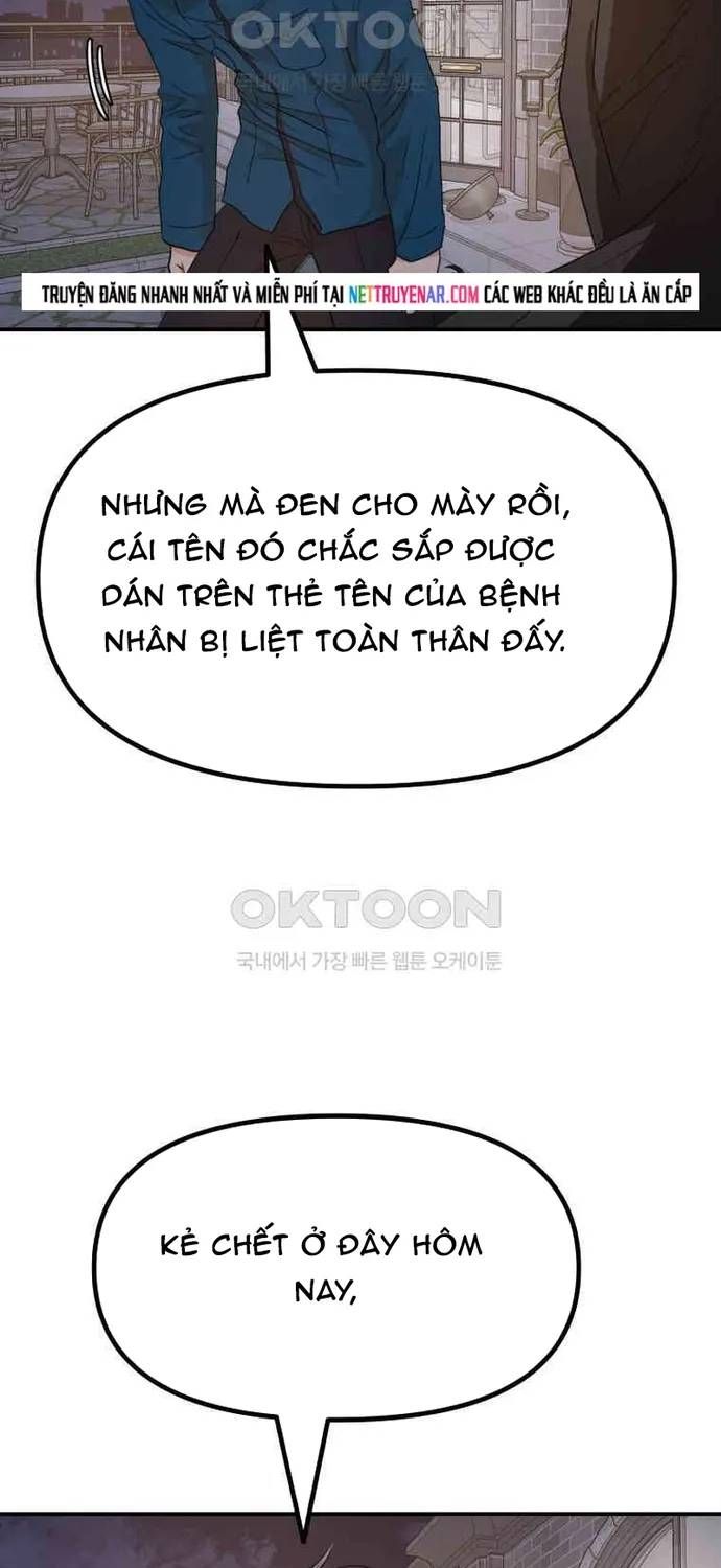 Bạn Trai Vệ Sĩ Chapter 159 - 47