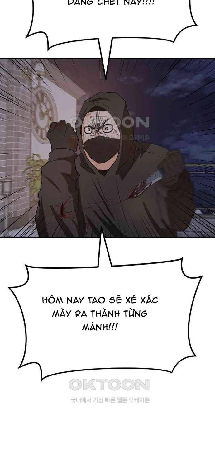 Bạn Trai Vệ Sĩ Chapter 159 - 49