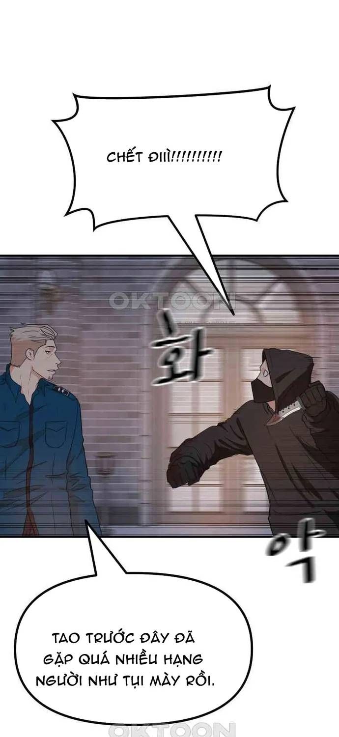 Bạn Trai Vệ Sĩ Chapter 159 - 50