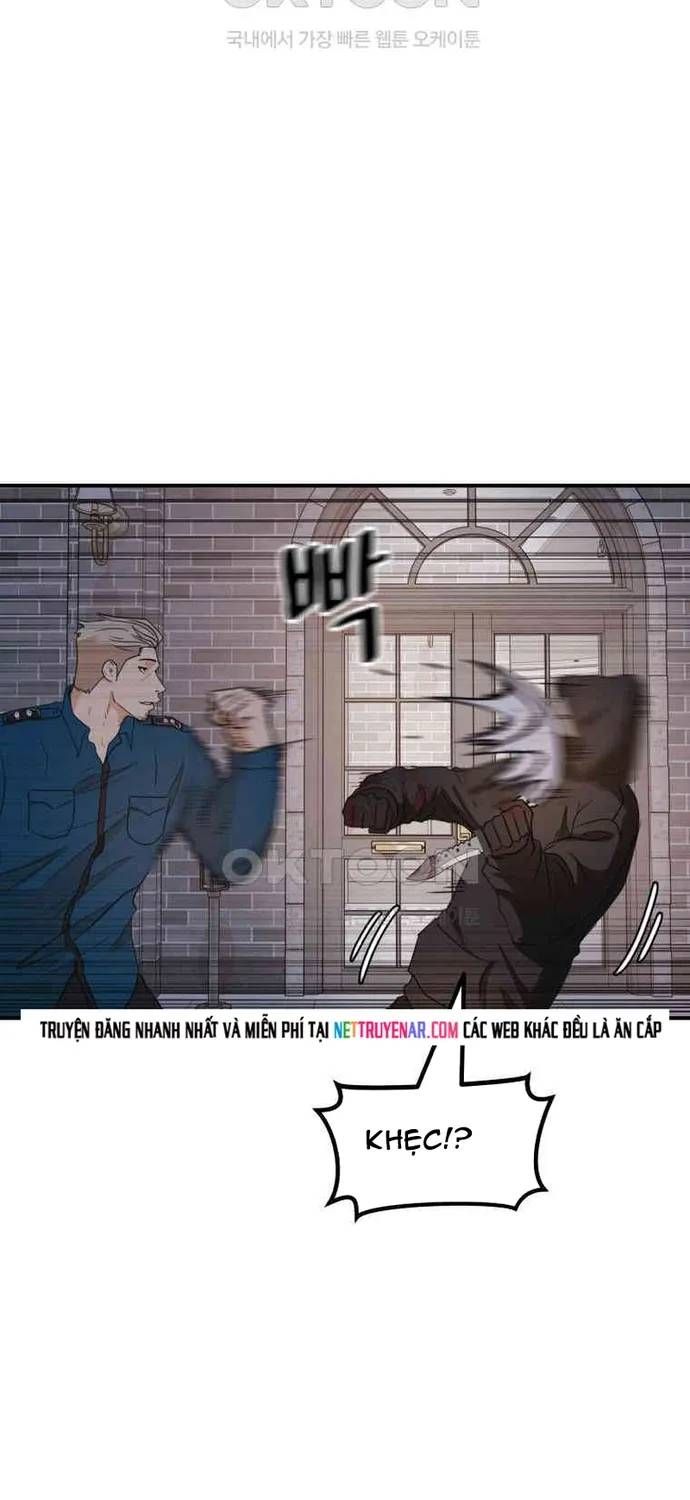 Bạn Trai Vệ Sĩ Chapter 159 - 51