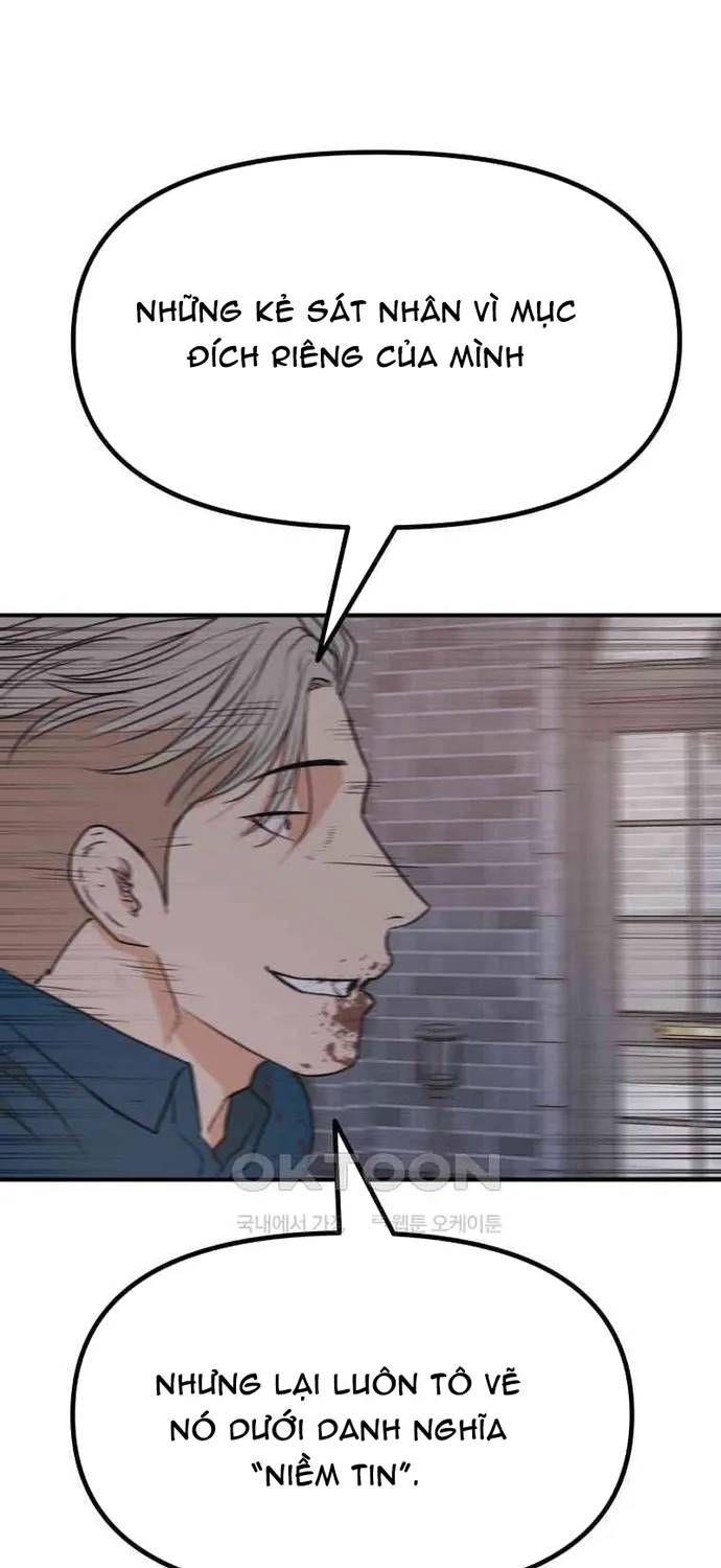 Bạn Trai Vệ Sĩ Chapter 159 - 52