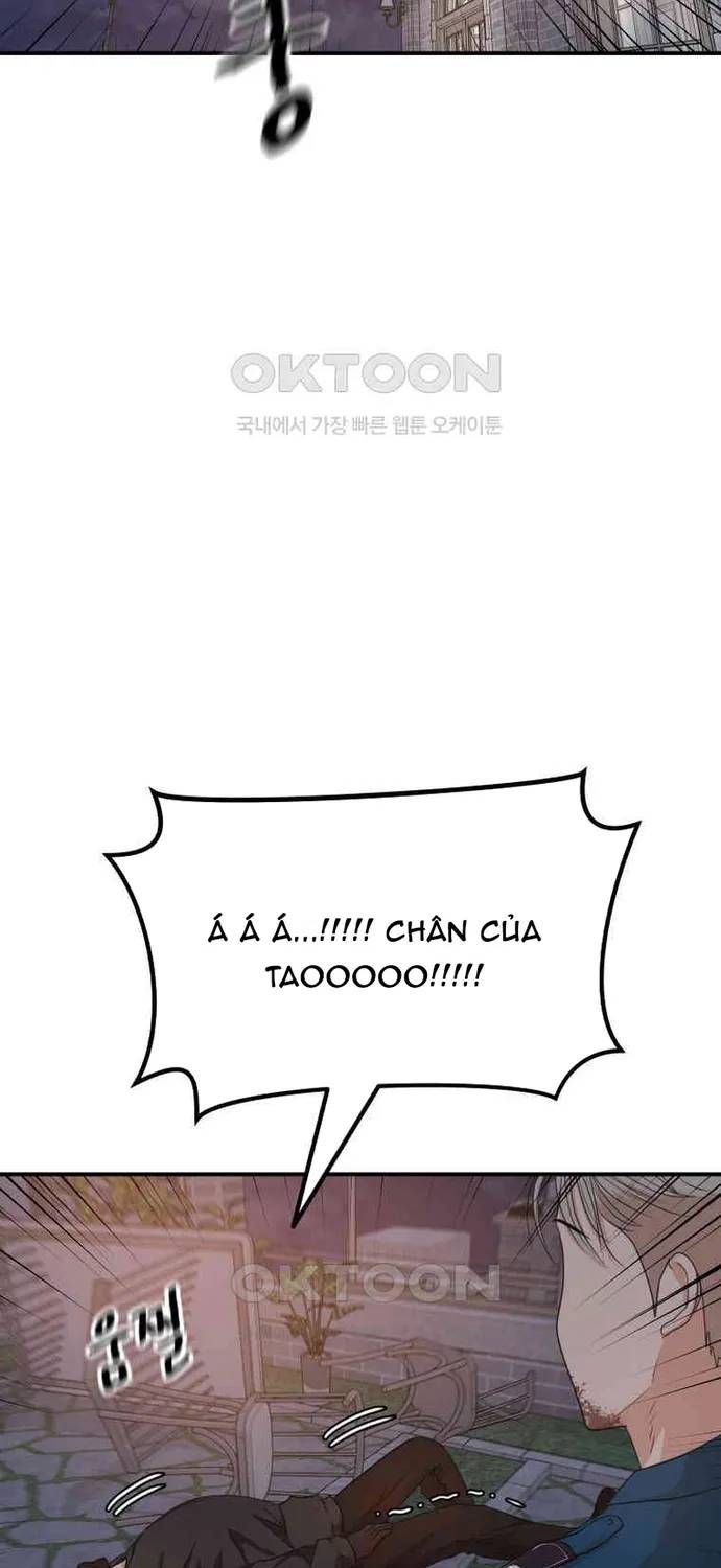 Bạn Trai Vệ Sĩ Chapter 159 - 56