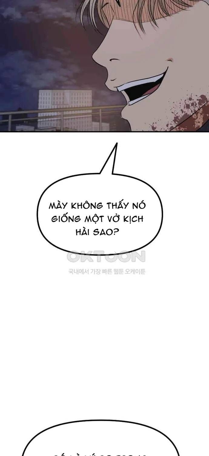 Bạn Trai Vệ Sĩ Chapter 159 - 58