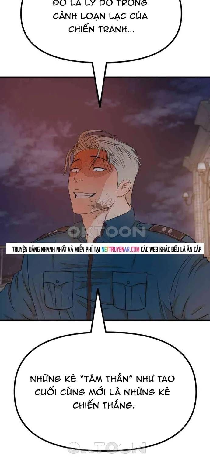 Bạn Trai Vệ Sĩ Chapter 159 - 59