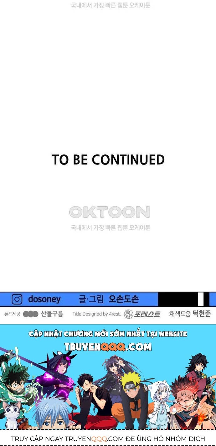 Bạn Trai Vệ Sĩ Chapter 159 - 60