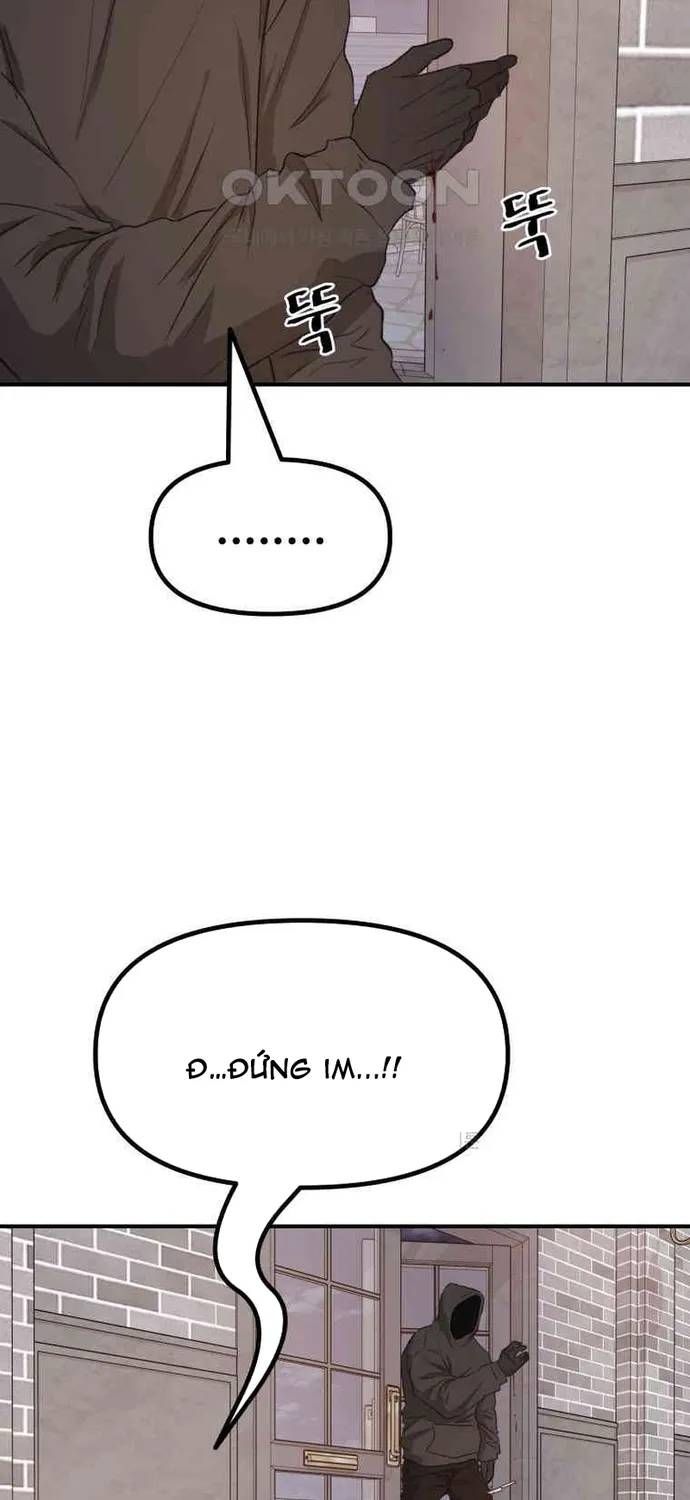 Bạn Trai Vệ Sĩ Chapter 159 - 7
