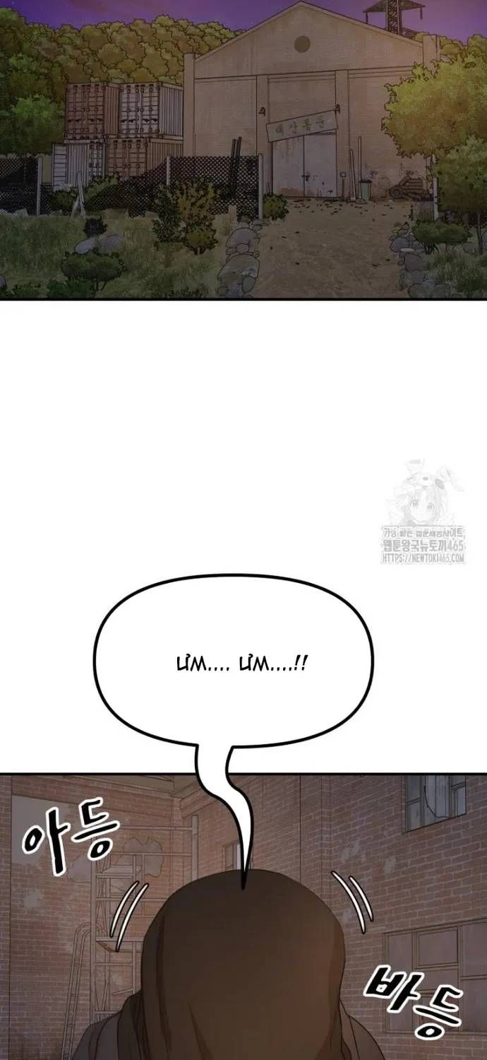 Bạn Trai Vệ Sĩ Chapter 160 - 2