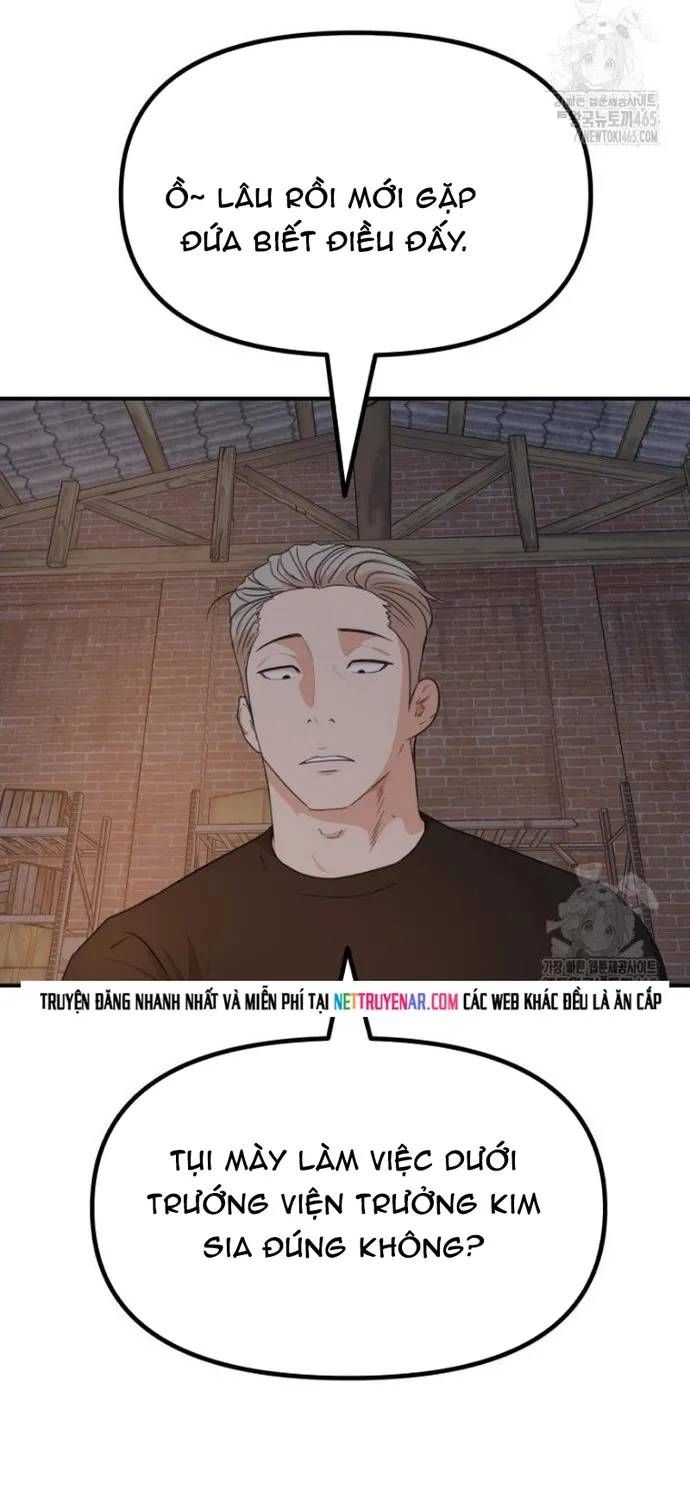 Bạn Trai Vệ Sĩ Chapter 160 - 11