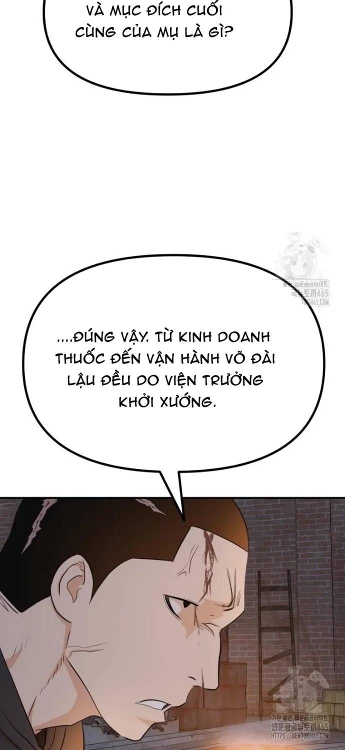 Bạn Trai Vệ Sĩ Chapter 160 - 13