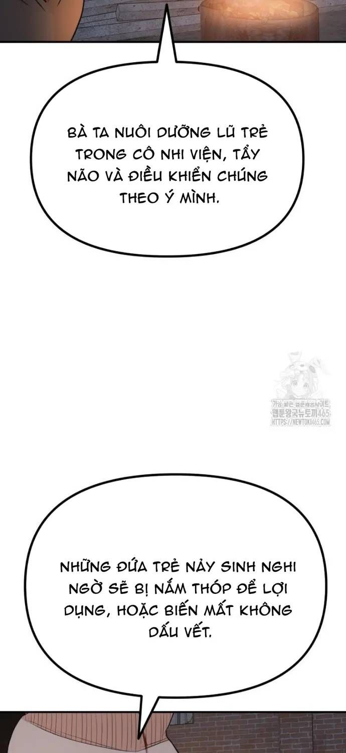 Bạn Trai Vệ Sĩ Chapter 160 - 14