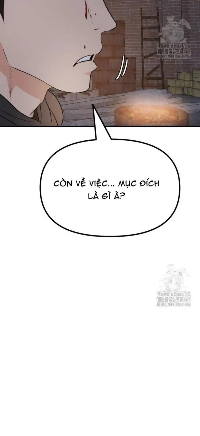 Bạn Trai Vệ Sĩ Chapter 160 - 15