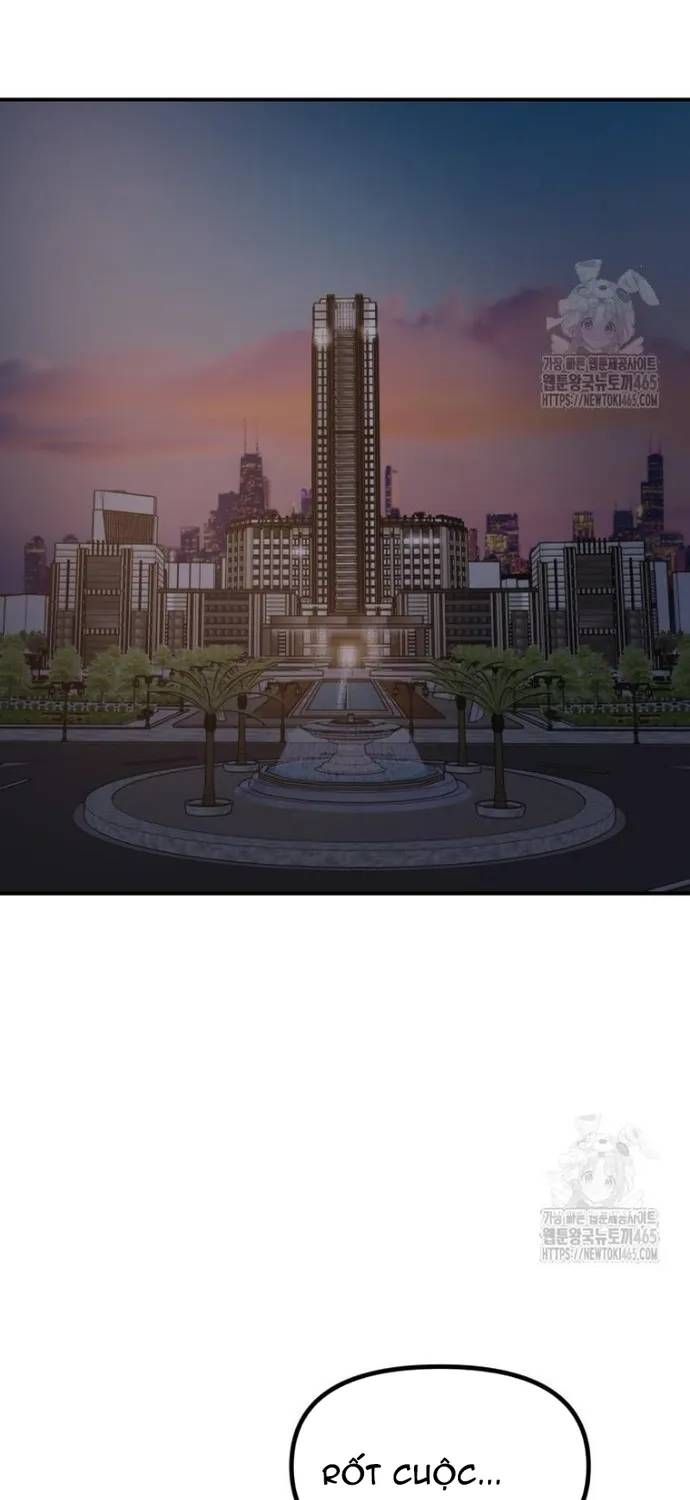 Bạn Trai Vệ Sĩ Chapter 160 - 16