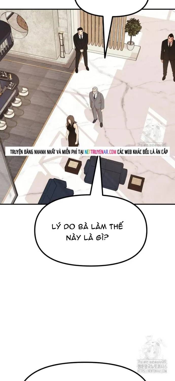 Bạn Trai Vệ Sĩ Chapter 160 - 17