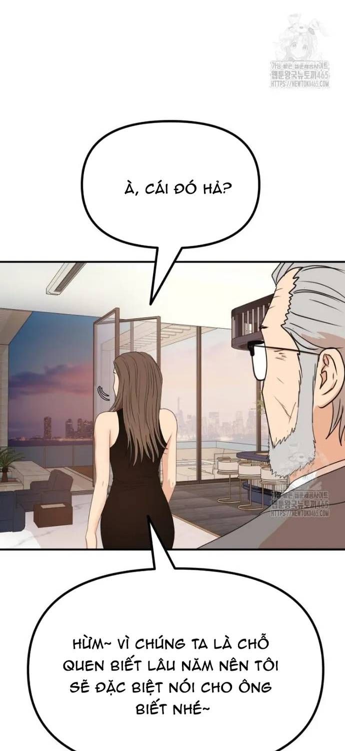 Bạn Trai Vệ Sĩ Chapter 160 - 19
