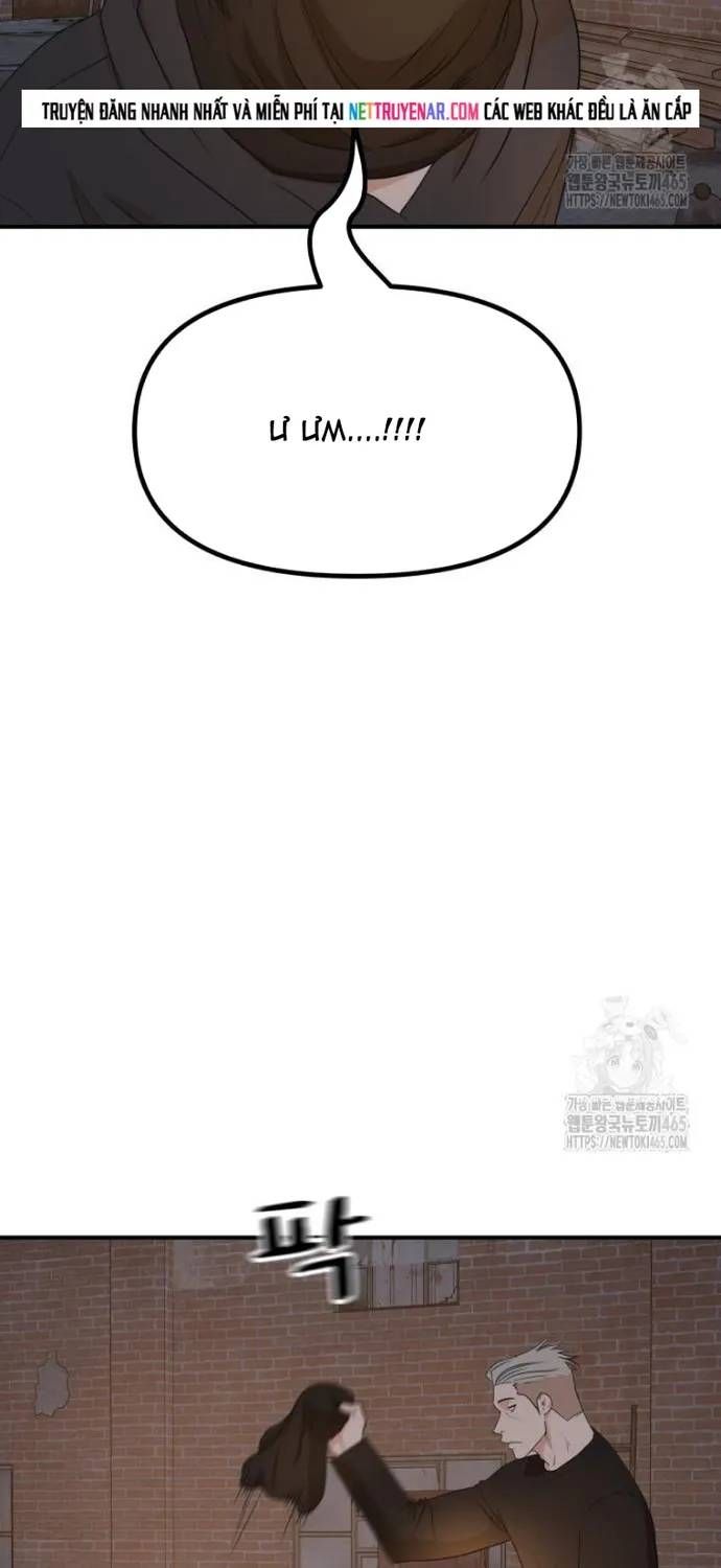 Bạn Trai Vệ Sĩ Chapter 160 - 3
