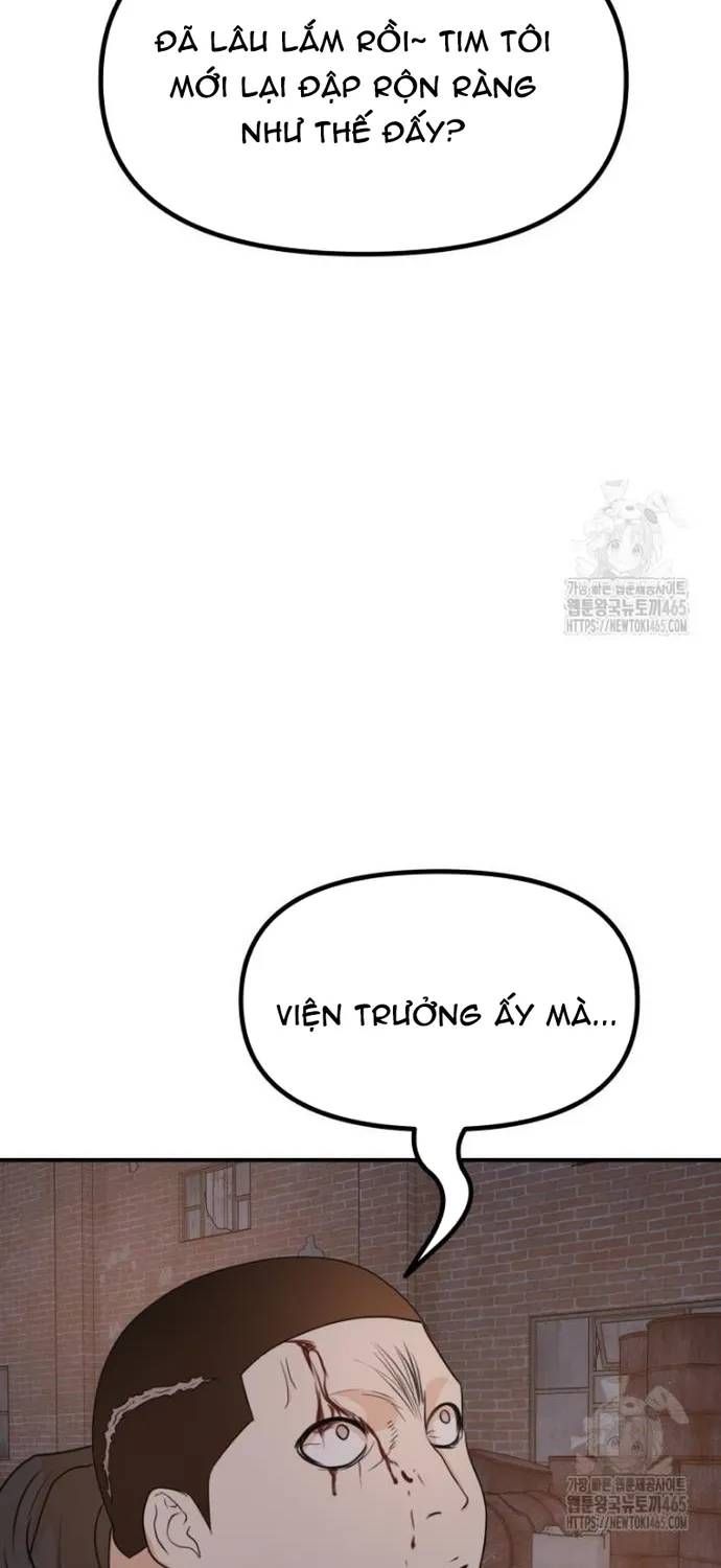 Bạn Trai Vệ Sĩ Chapter 160 - 21