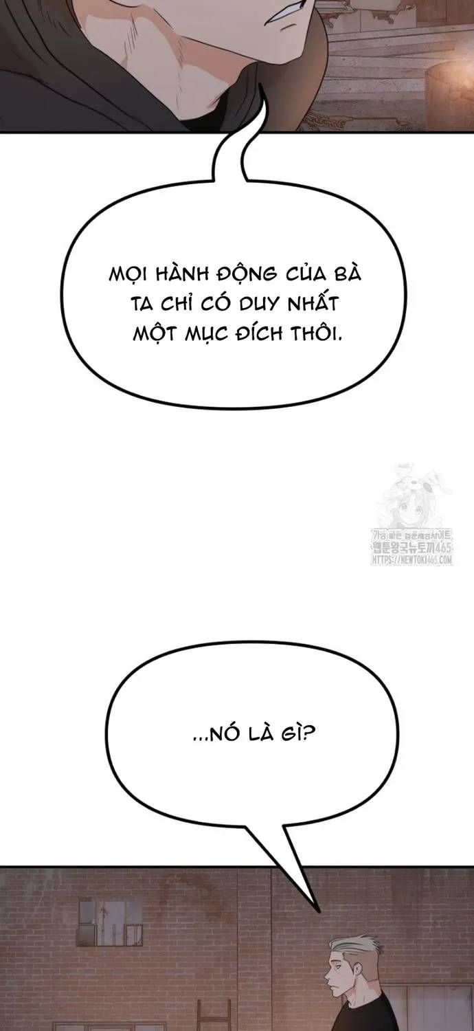 Bạn Trai Vệ Sĩ Chapter 160 - 22