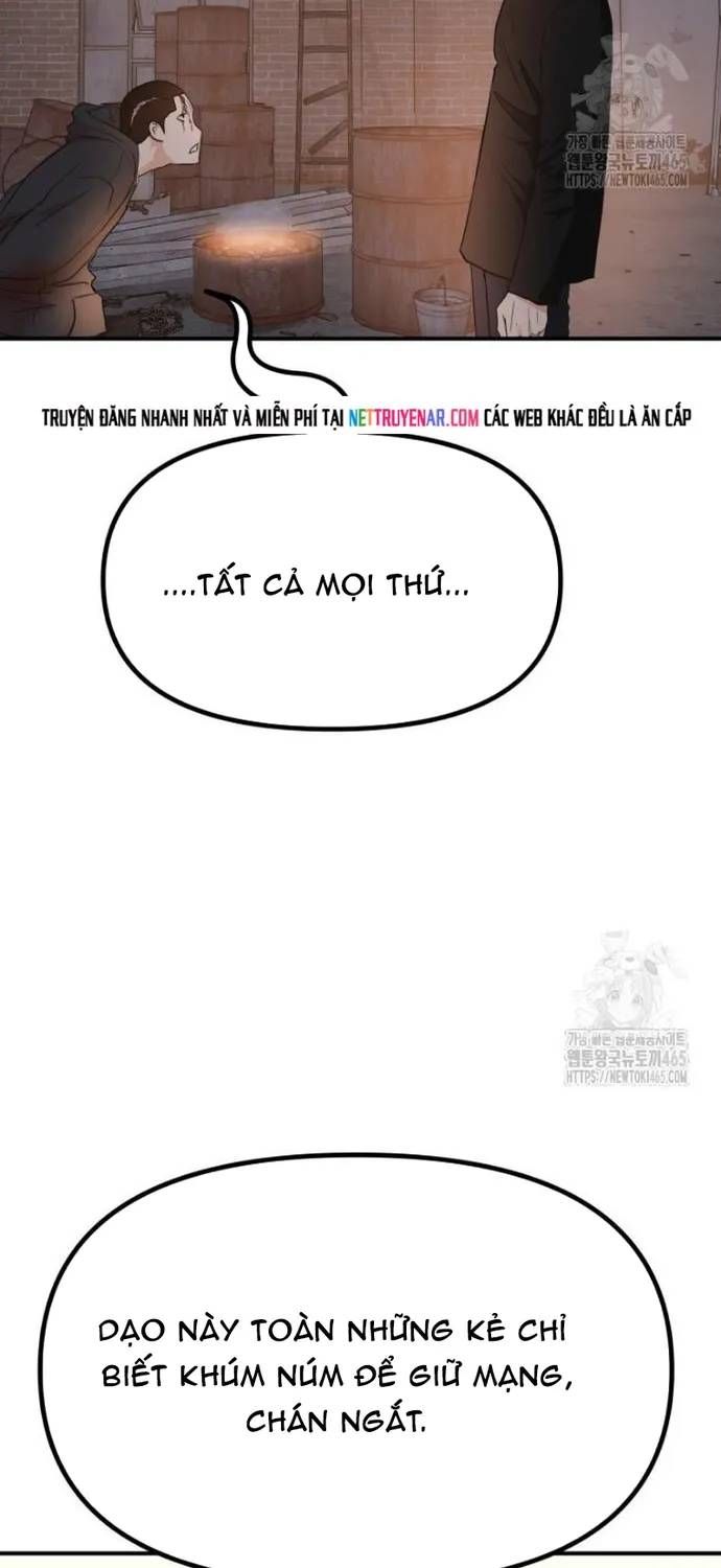 Bạn Trai Vệ Sĩ Chapter 160 - 23