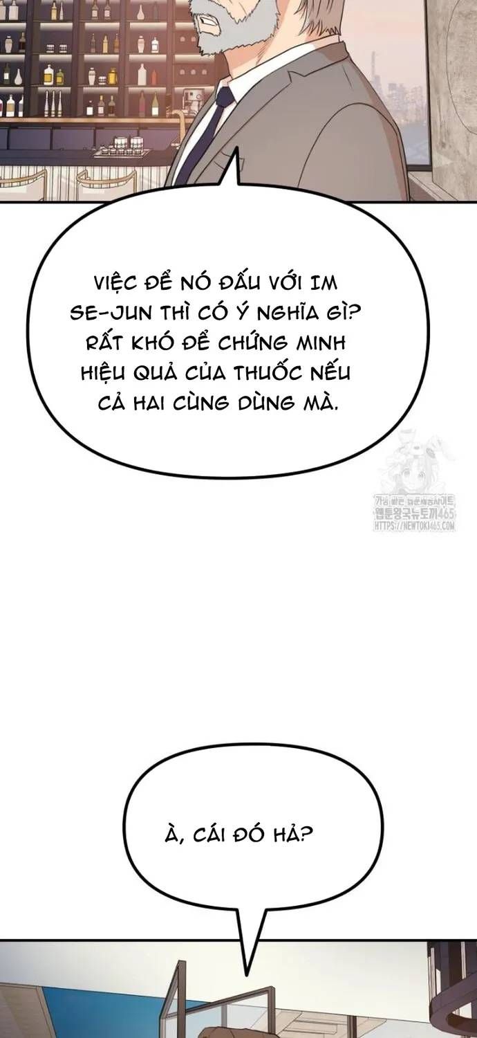 Bạn Trai Vệ Sĩ Chapter 160 - 28