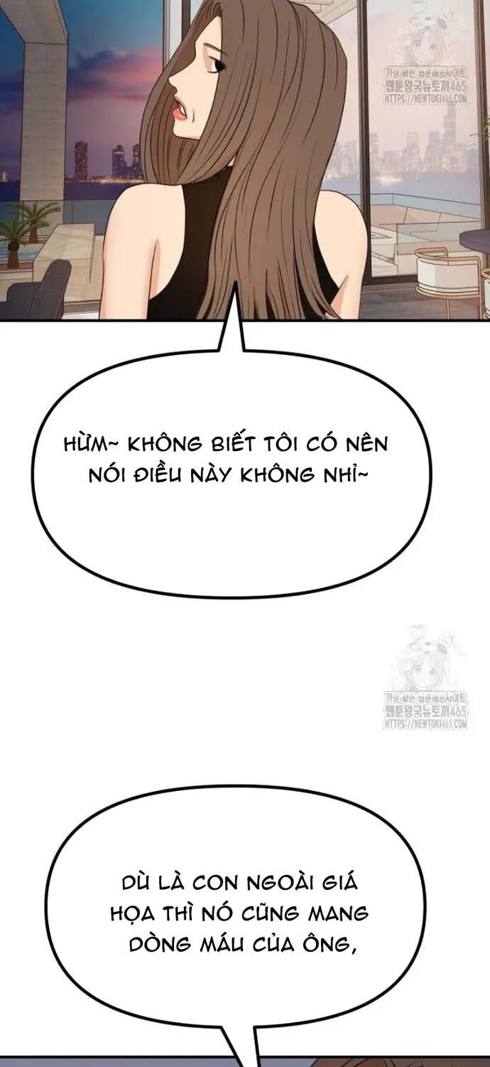 Bạn Trai Vệ Sĩ Chapter 160 - 29