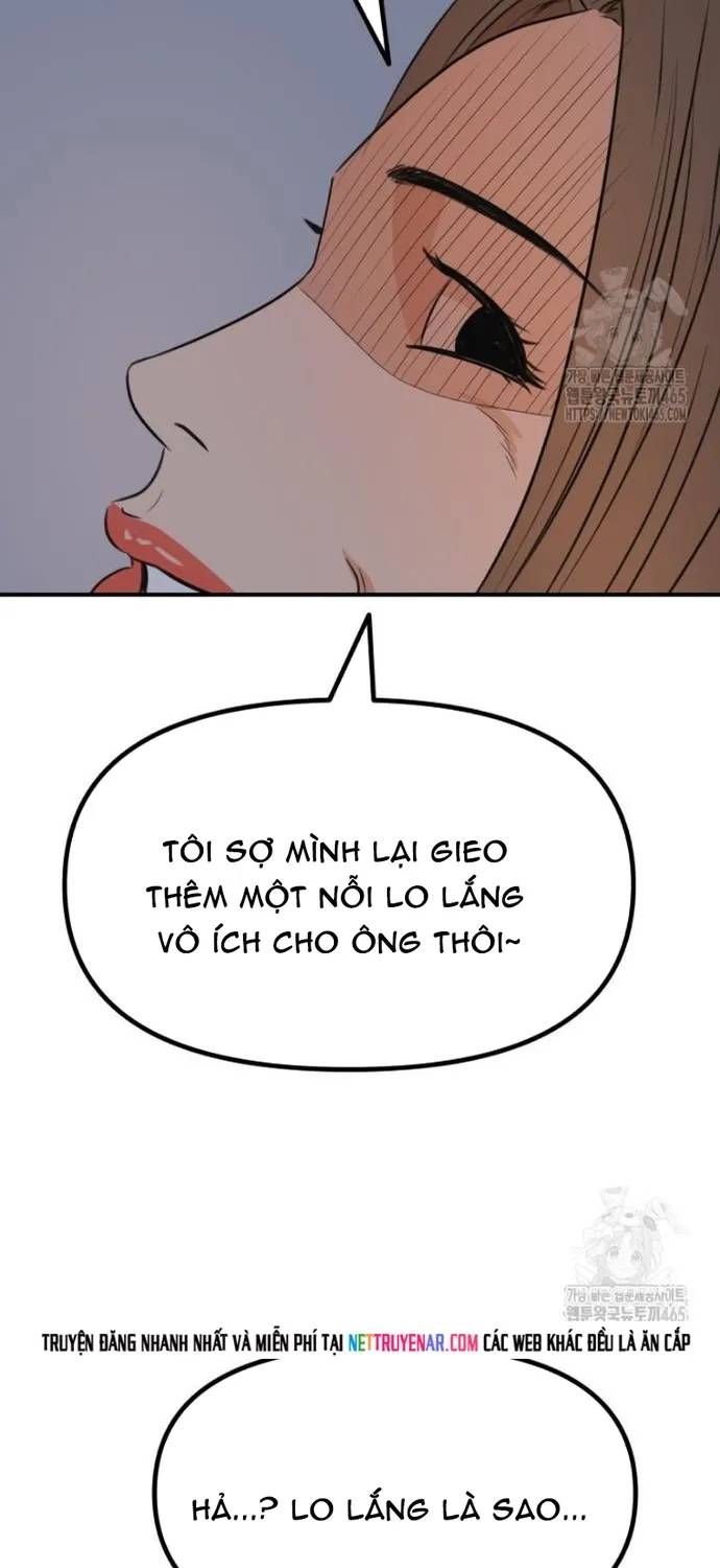 Bạn Trai Vệ Sĩ Chapter 160 - 30